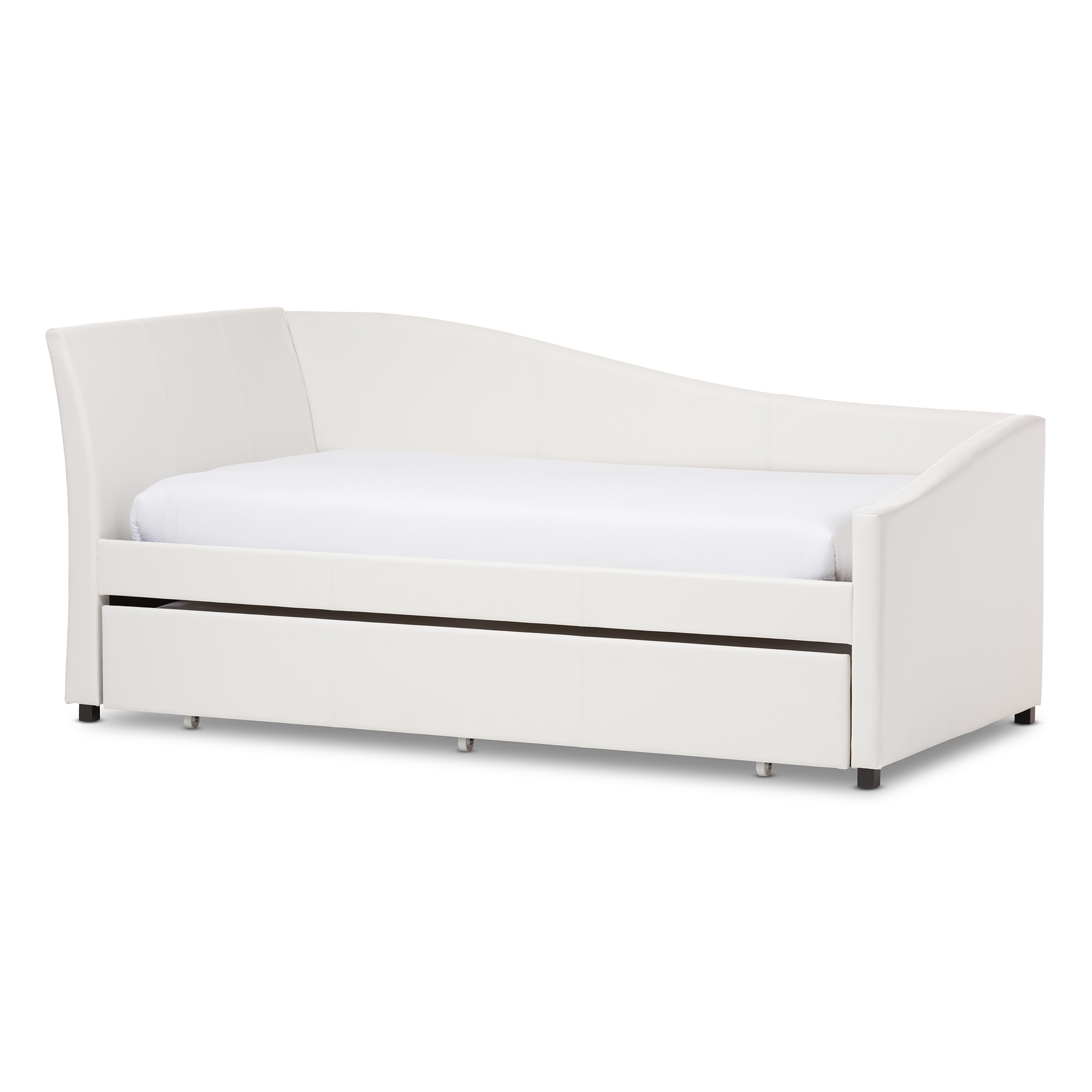 Wholesale twin size beds Wholesale bedroom furniture Wholesale